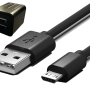 microusb_pendant.png