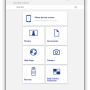 ipad_choose_what_to_share.png