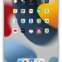 ipad_iprojection_app.png