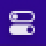 control_center.png