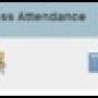 teachers_-_course_recommendations_01.jpg