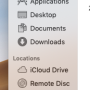 downloads02.png