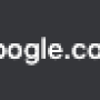 share_tab_instead.png