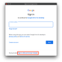 sign_in.png