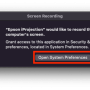 epson_screen_recording.png