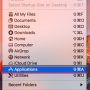 goapps.png