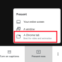 present_a_chrome_tab.png