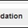 teachers_-_course_recommendations_09.jpg