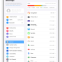 2_ipad_available_storage.png