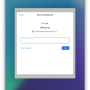 ipadenrollment06.png