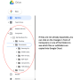 googledrivetree.png