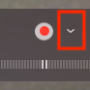 dropdown.png