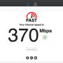 internetspeedtest02.png