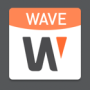 wisenet_icon.png