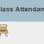 teacher_attendance_01.jpg