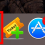 selfservicedock.png