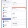 1_ipad_storage.png