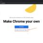 chrome_sign-in.jpg