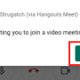 hangoutsmeet06.png