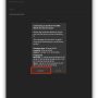 wisenet_ipad_connect.png