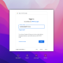 maclogin_google_login.png