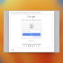google_login_1.png