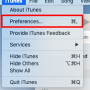 itunesbu02.png