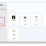 self_service_apps.png