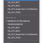 select_ipad.png