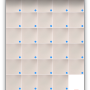 6_delete_pictures.png