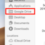 drivesync06.png