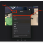 imoviebackup_video.png