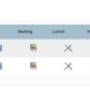 powerteacher_-_individual_student_demograhics_01.jpg