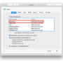 screen_shot_2017-11-13_at_8.28.51_am.png