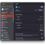 1_wifi.png