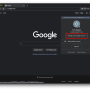 manage_your_google_account.png