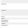 teacher_s_access_to_powerschool_administrator_06.jpg