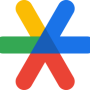 google-authenticator-logo-a14c990f2e-seeklogo.com.png