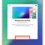 ipadenrollment02.png