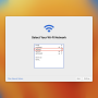 2_wifi.png