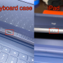 ipad_contacts.png