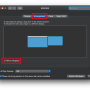 monitor_arrangment.png