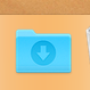 downloads01.png