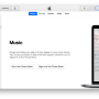 itunesbu01.png