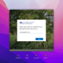 maclogin_adfs_login.png