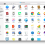 appsfolder.png