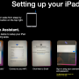 settingupipad.png