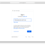google_login.png