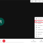 changing_layout.png