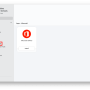 install_office.png